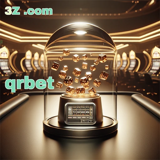 Esporte é Aposta: O Que Há de Novo no qrbet