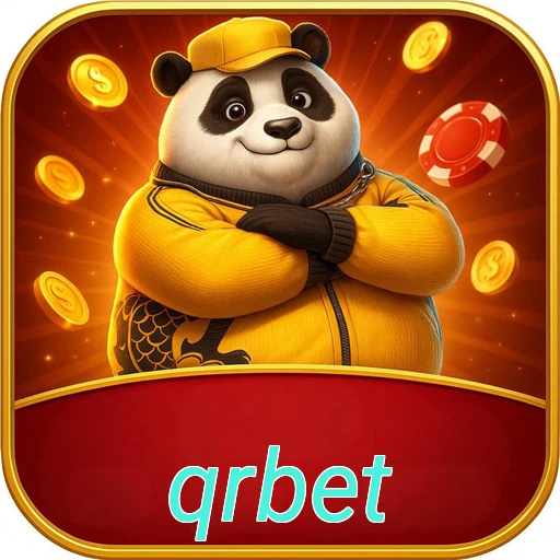 qrbet
